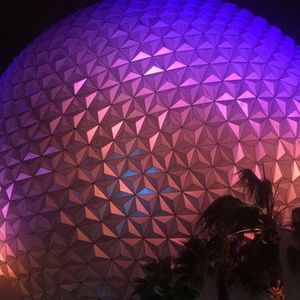 Meet your Posher, Frankie